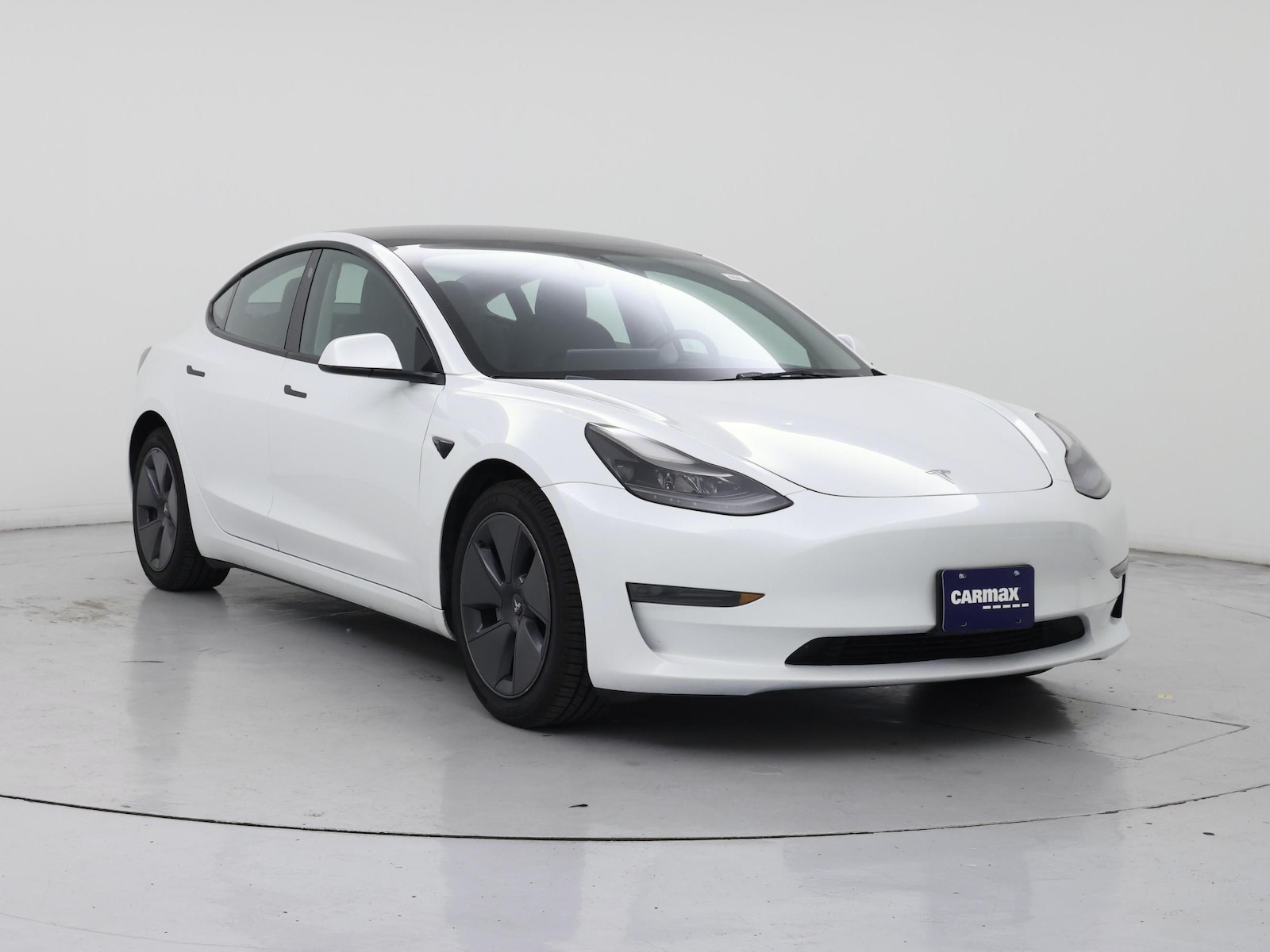 tesla model 3 2023 5YJ3E1EA3PF429795 image tesla model 3 2023 5YJ3E1EA3PF429795 image